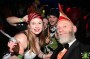 Thumbs/tn_Kick off 2025 389.jpg